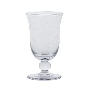 Provence Goblet