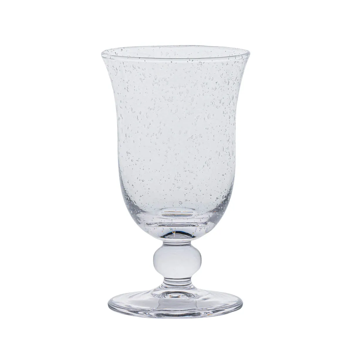 Provence Goblet