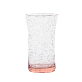 Provence Large Tumbler - Blush