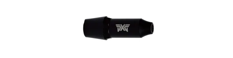 PXG