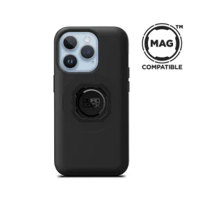 Quad Lock iPhone 14 Plus MAG Case