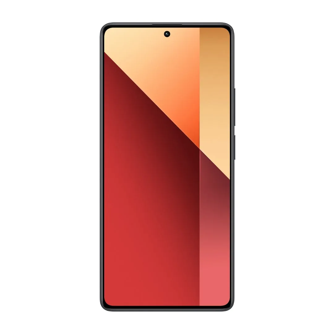 Redmi Note 13 4G