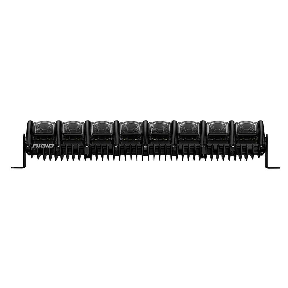 RIGID Industries Adapt* 20" Light Bar - Black