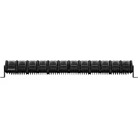 RIGID Industries Adapt 30" Light Bar - Black [230413]