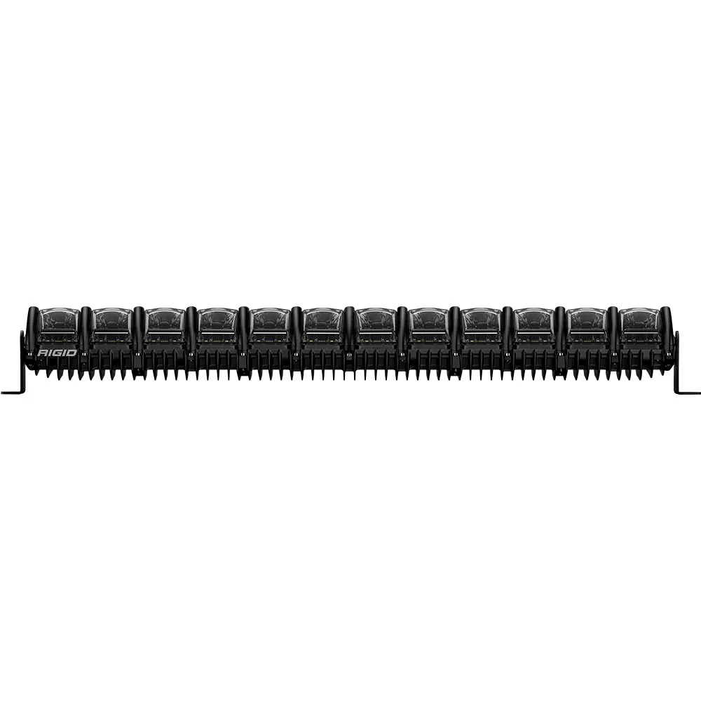 RIGID Industries Adapt* 30" Light Bar - Black