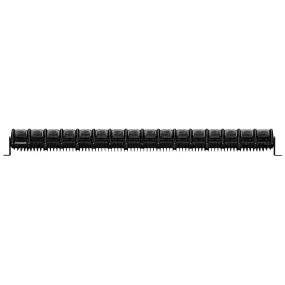 RIGID Industries Adapt* 40" Light Bar - Black