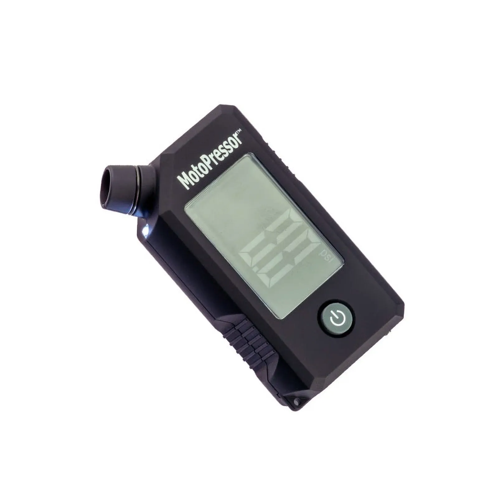 ROCKY CREEK MOTOPRESSOR DIGITAL TYRE AND DEPTH GAUGE