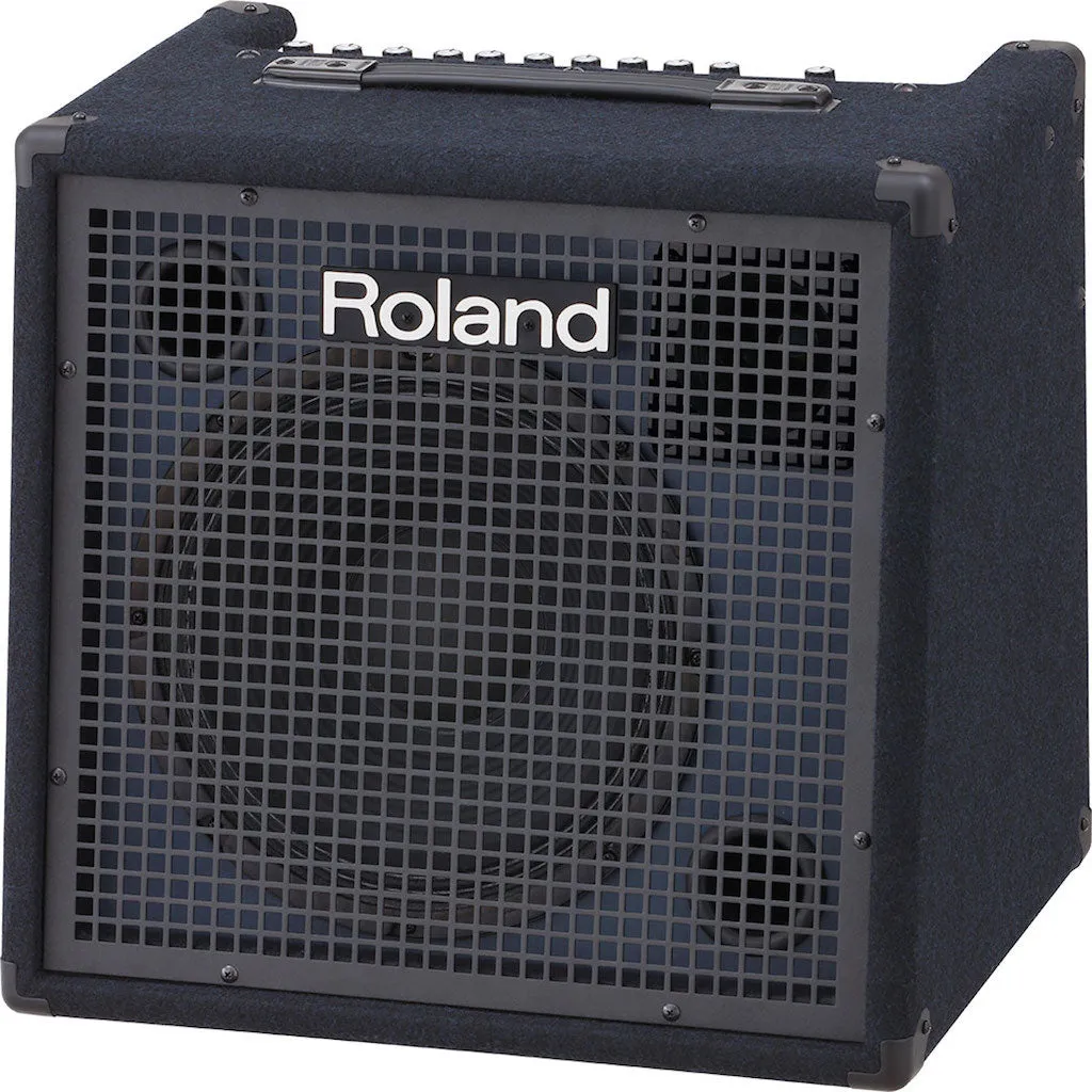 Roland KC Series Stereo Keyboard Amplifiers