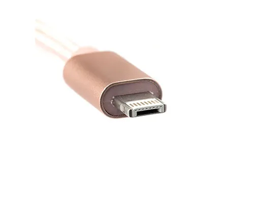 Rose Super Cable