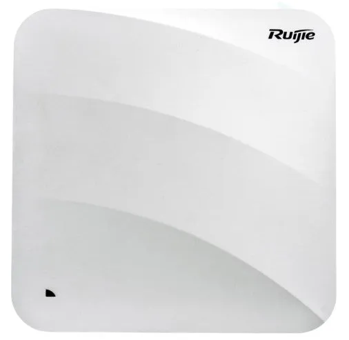 Ruijie Networks Rg-Ap840-I Wireless Access Point White Power Over Ethernet (Poe)