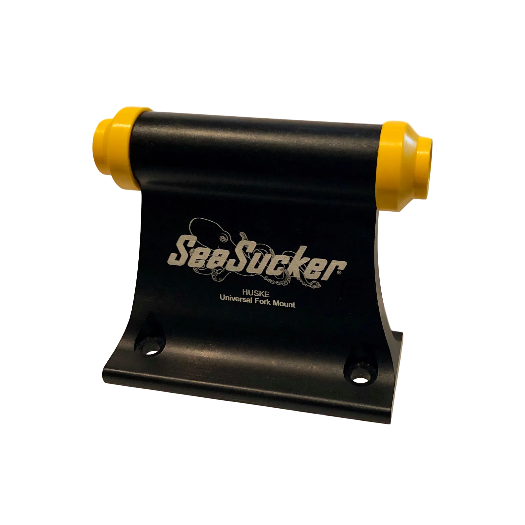 SEA SUCKER HUSKE 15X110MM THRU AXLE PLUGS (BOOST)