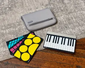 Sensel Morph MIDI Controller