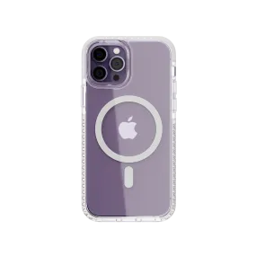 SnapMag Impact Phone Case | For Apple