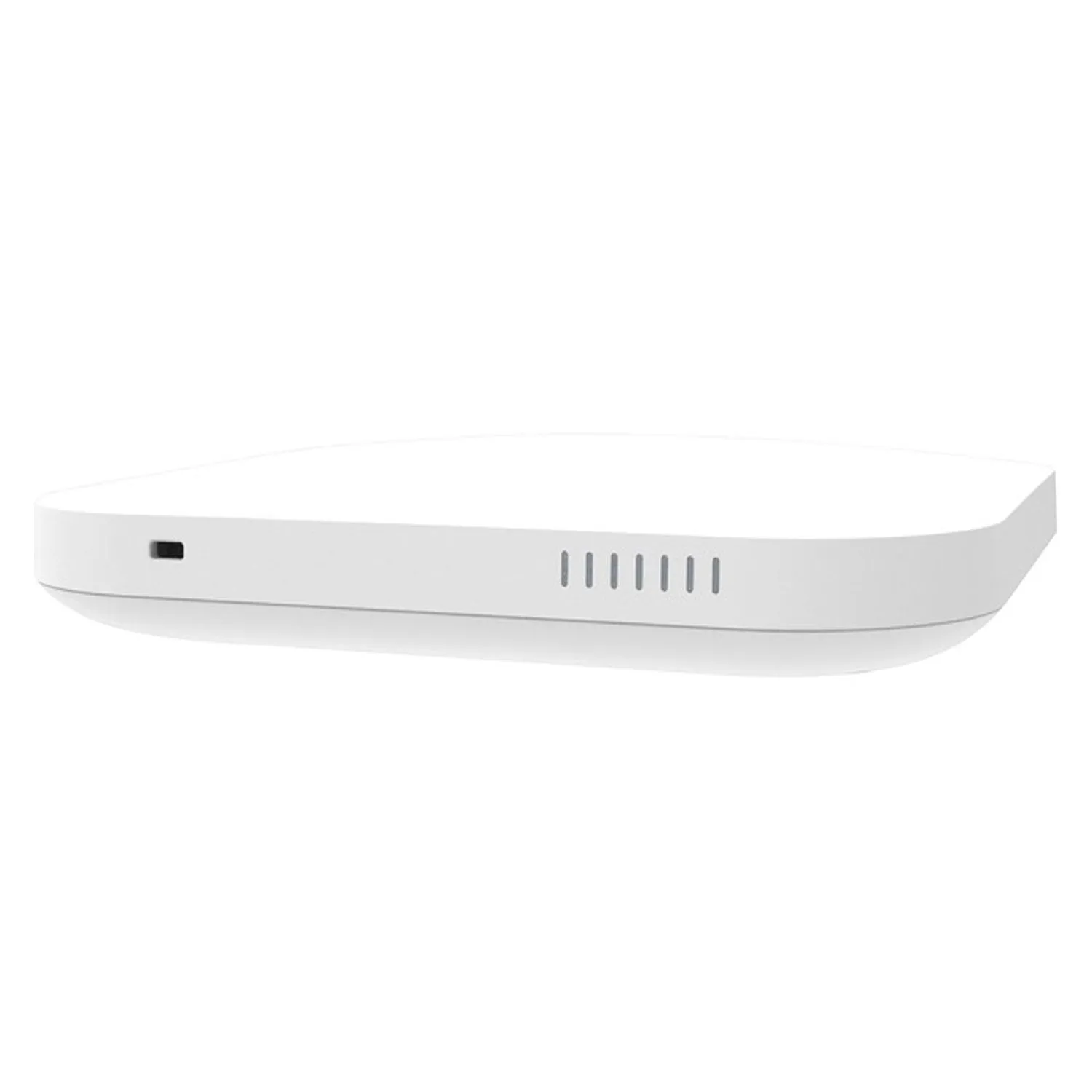 SonicWall SonicWave 641 Dual Band IEEE 802.11b/g/n/ac Wireless Access Point Indoor 03SSC0303