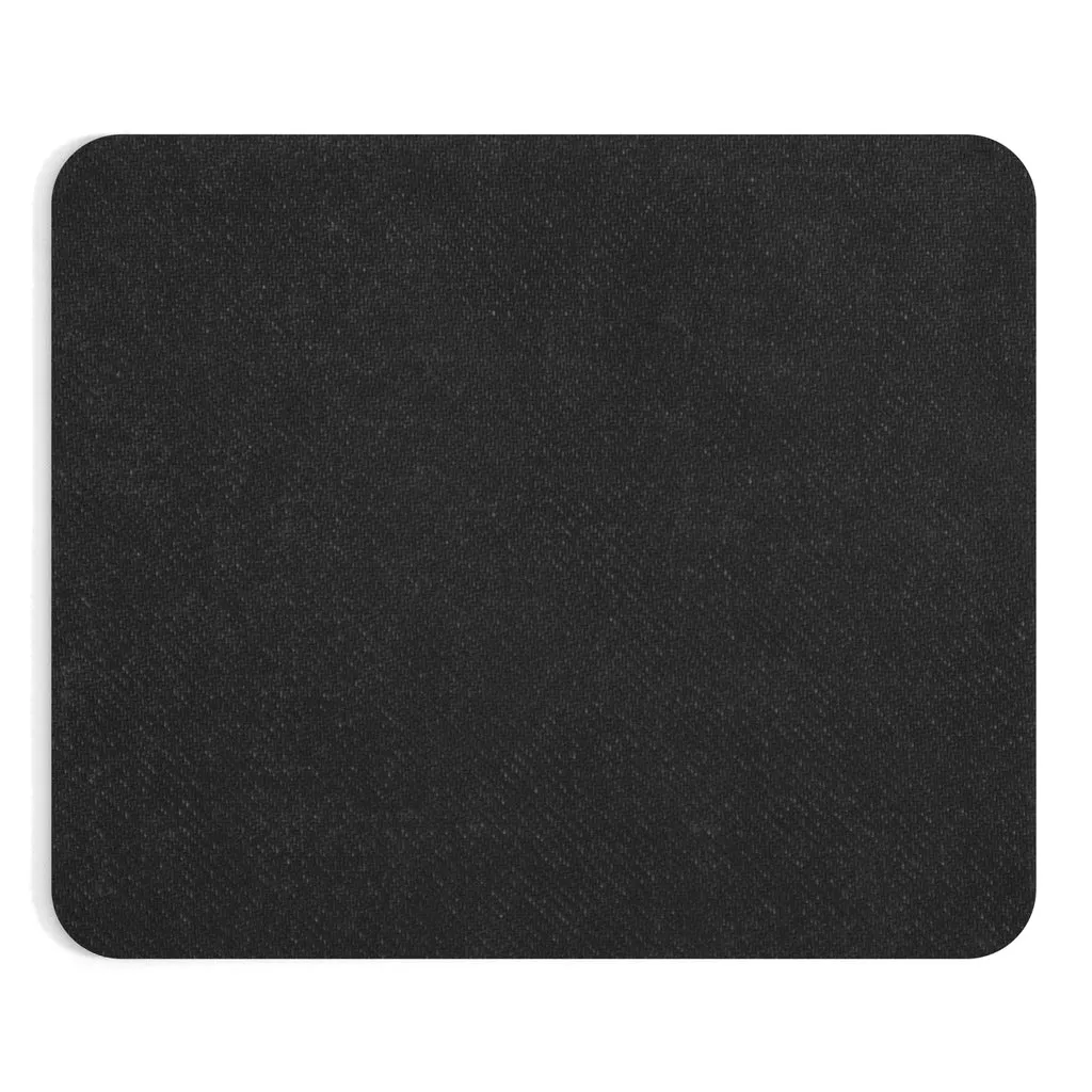 Spakez Mouse Pad (EU)