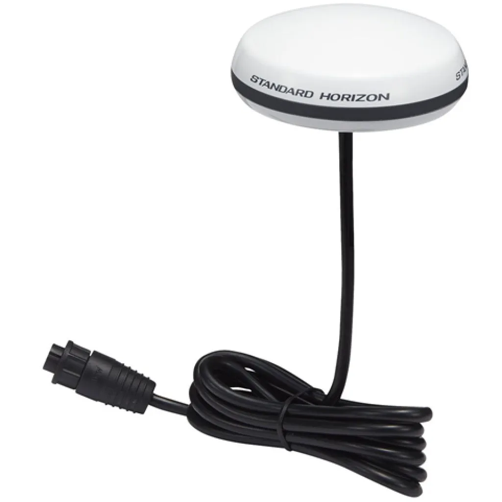 Standard Horizon Wireless Access Point for  SSM72H