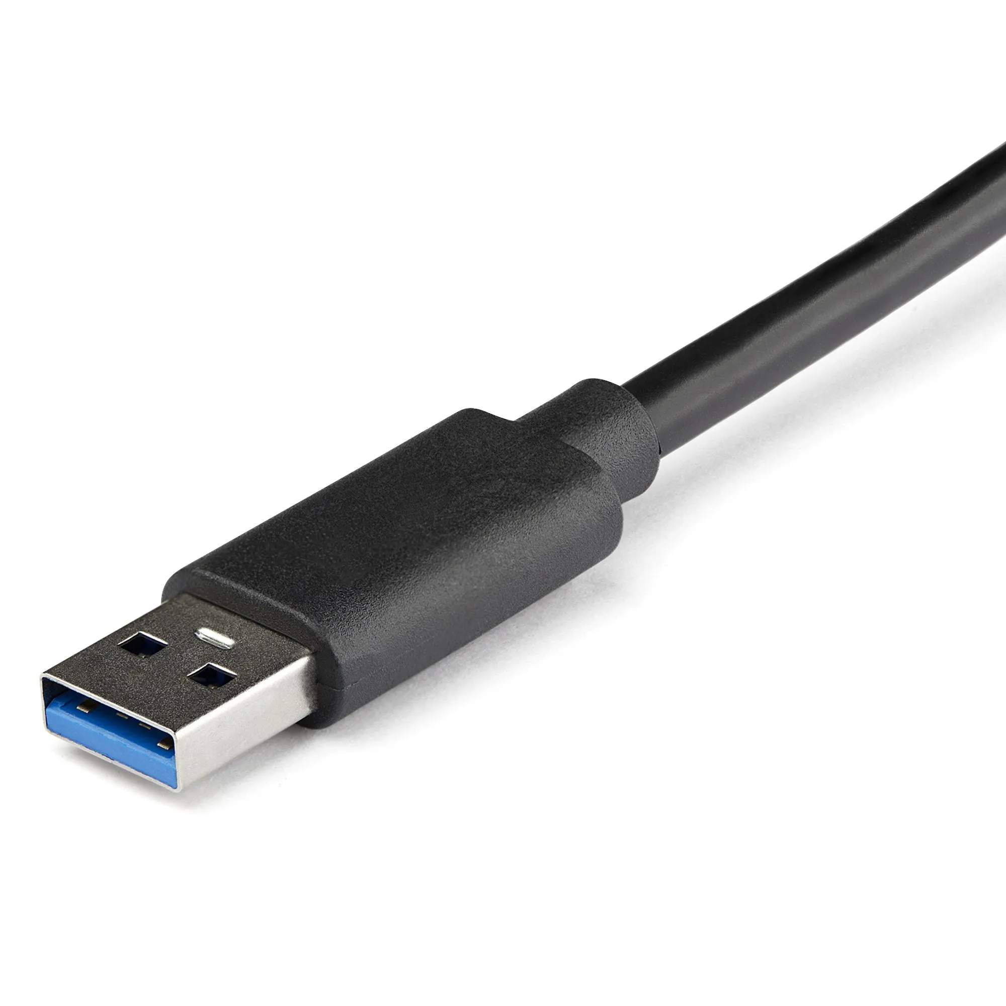 Startech.Com Network Adapter Usb32000spt - Usb 3.0