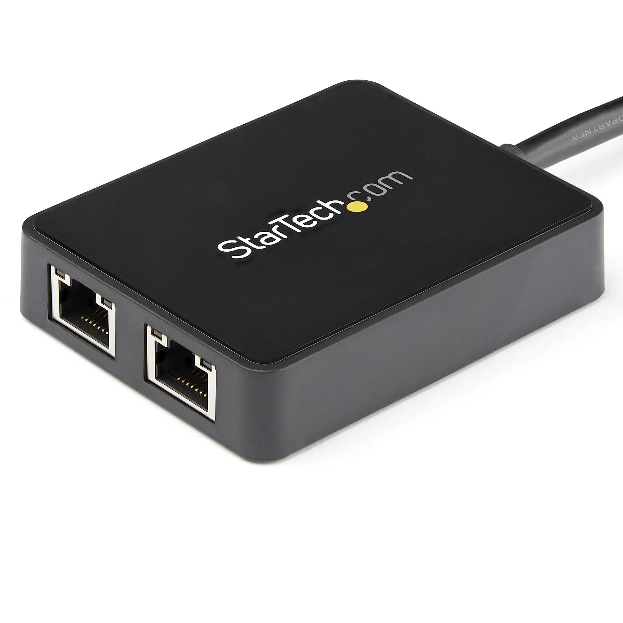 Startech.Com Network Adapter Usb32000spt - Usb 3.0