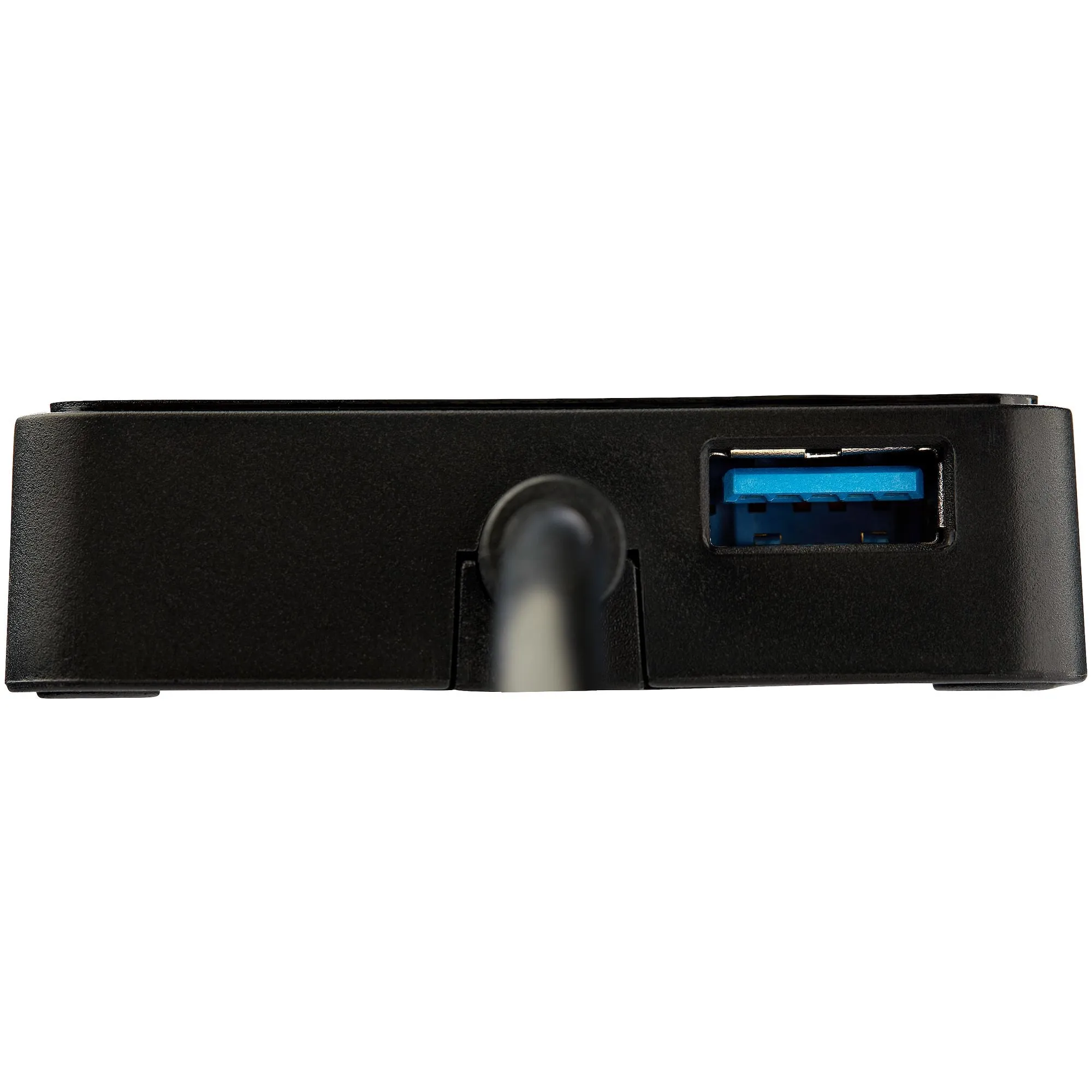 Startech.Com Network Adapter Usb32000spt - Usb 3.0