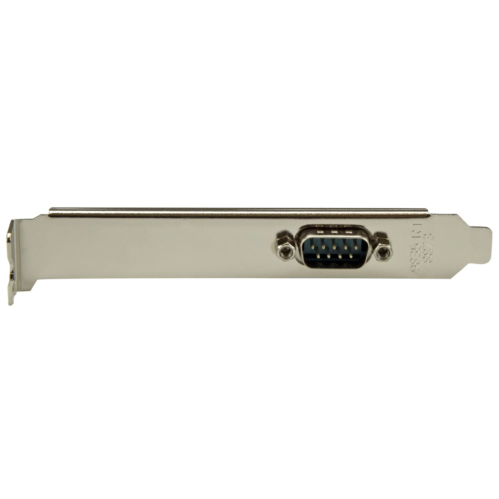 Startech.Com Serial Adapter Icusb232int1 - Usb 2.0