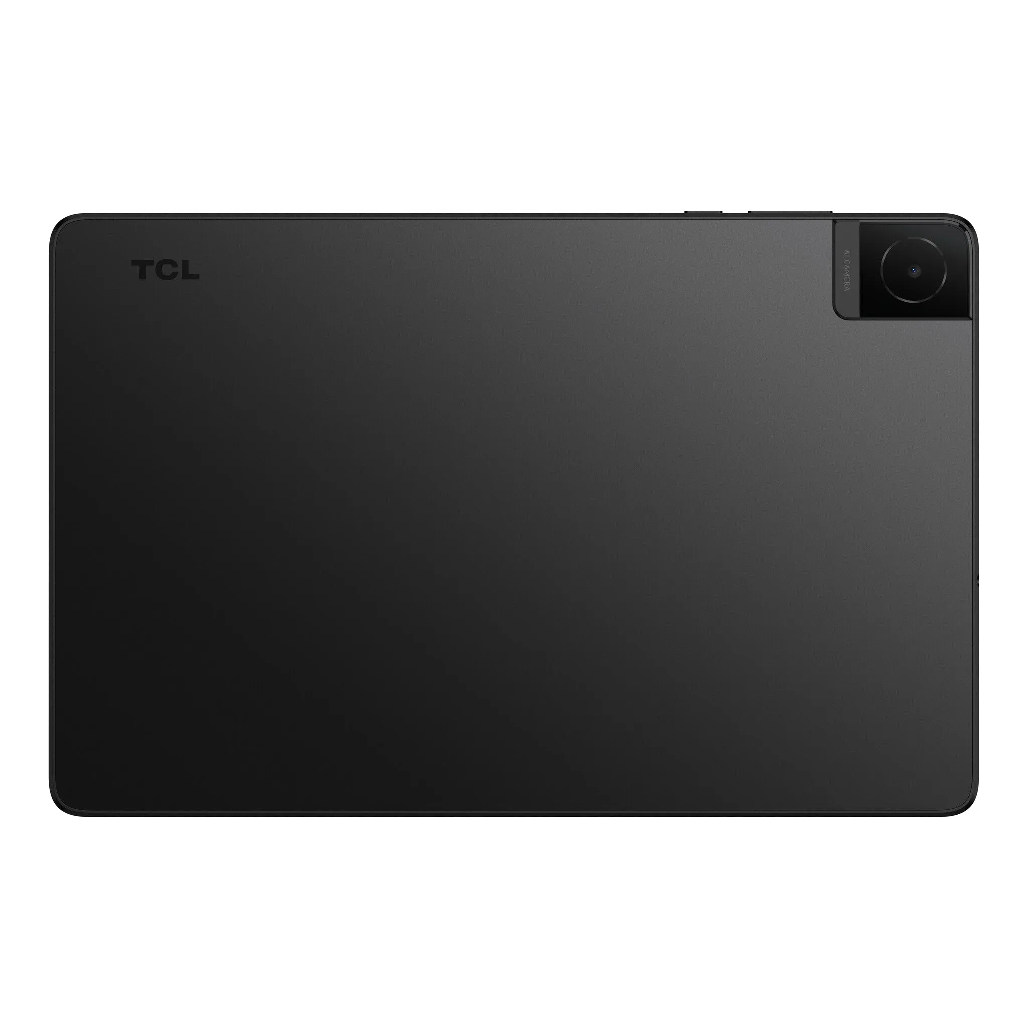 TCL TAB 10L Gen 2 Mediatek 32 GB 25.6 cm (10.1") 3 GB Wi-Fi 5 (802.11ac) Android 13 Black