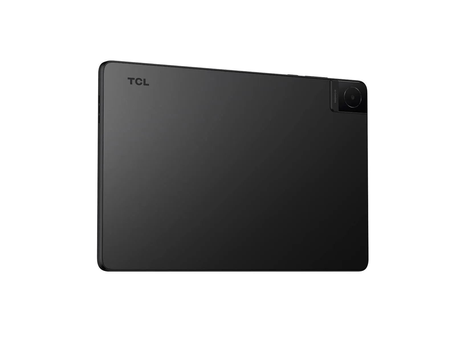 TCL TAB 10L Gen 2 Mediatek 32 GB 25.6 cm (10.1") 3 GB Wi-Fi 5 (802.11ac) Android 13 Black