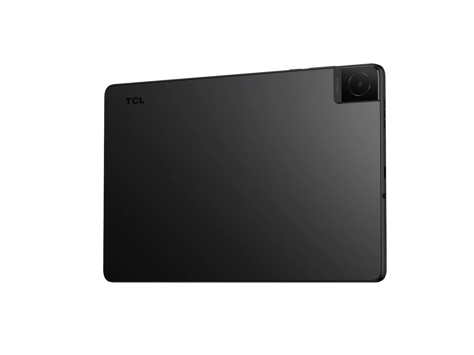 TCL TAB 10L Gen 2 Mediatek 32 GB 25.6 cm (10.1") 3 GB Wi-Fi 5 (802.11ac) Android 13 Black