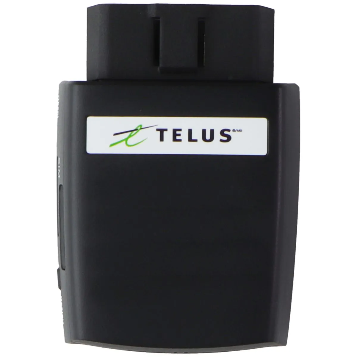 TELUS Drive  Wi-Fi Hotspot/Car Diagnostic Tool - DISCONTINUED/NO SERVICE*