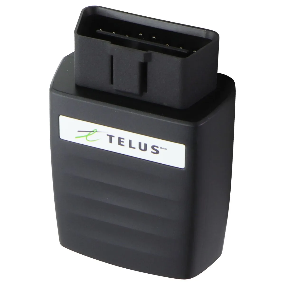 TELUS Drive  Wi-Fi Hotspot/Car Diagnostic Tool - DISCONTINUED/NO SERVICE*