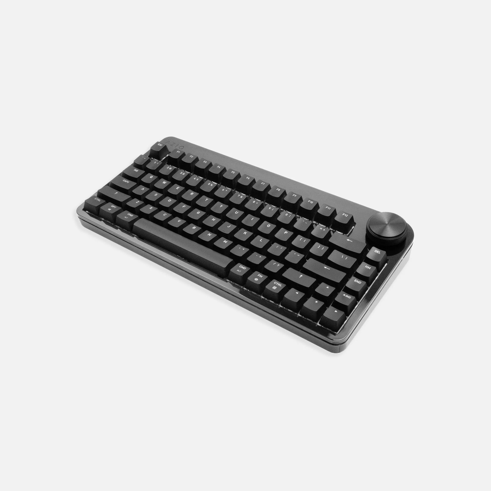 Tera75 Wireless Keyboard