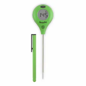 Thermoworks Thermopop 2 - Green