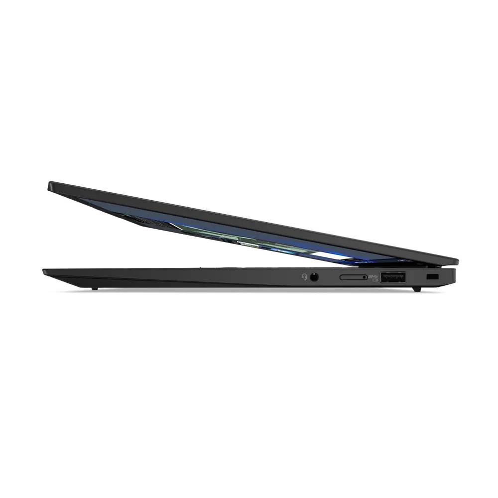 Thinkpad X1 Carbon G11 I5-1335U