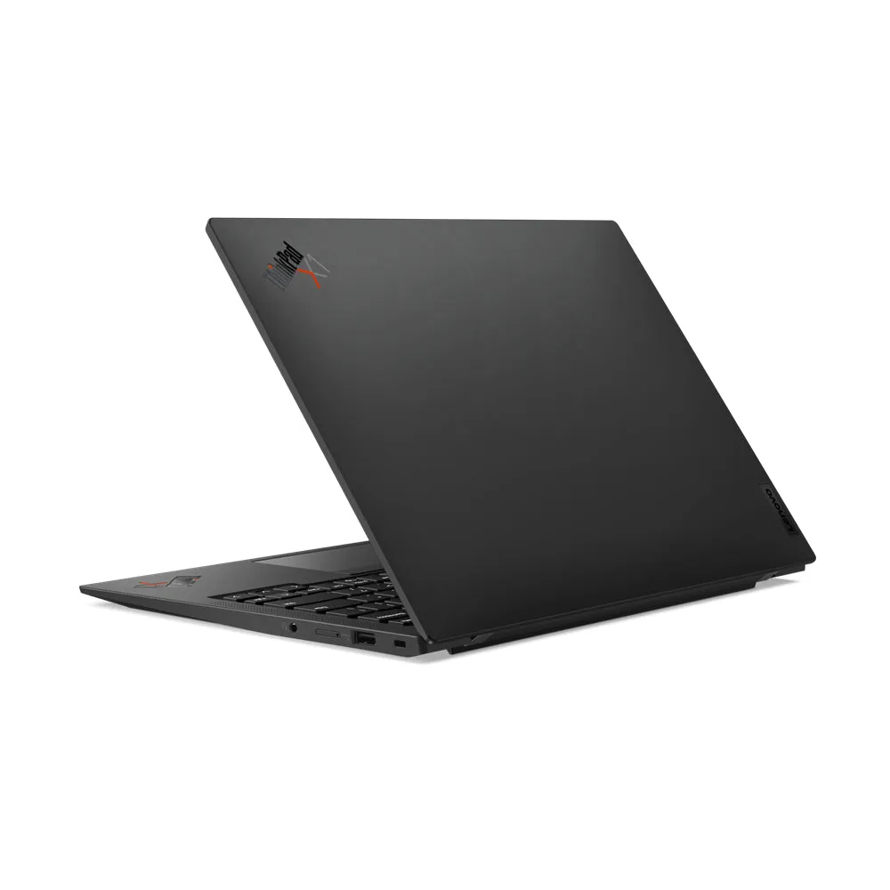 Thinkpad X1 Carbon G11 I5-1335U