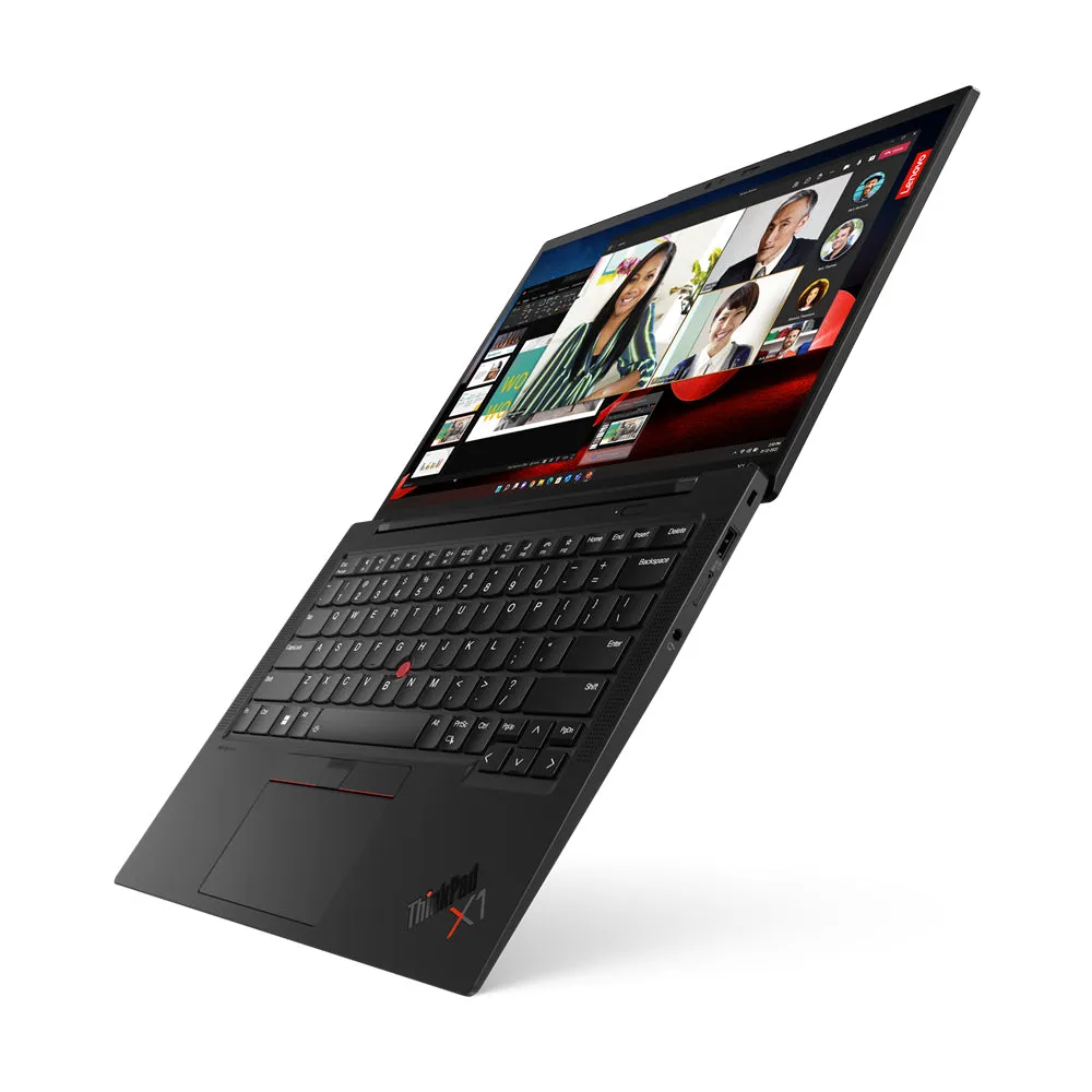 Thinkpad X1 Carbon G11 I5-1335U