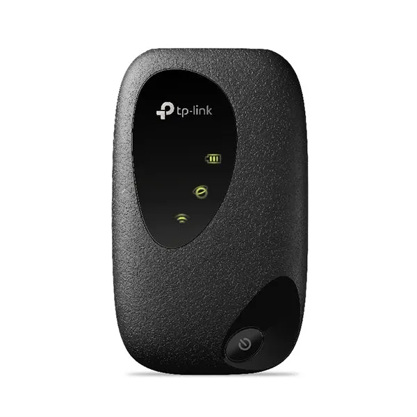 Tp-link 4g Lte protable Mobile wifi M7200