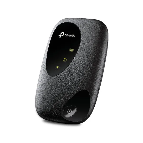 Tp-link 4g Lte protable Mobile wifi M7200