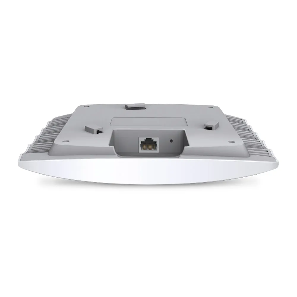 Tp-Link Access Point Eap110