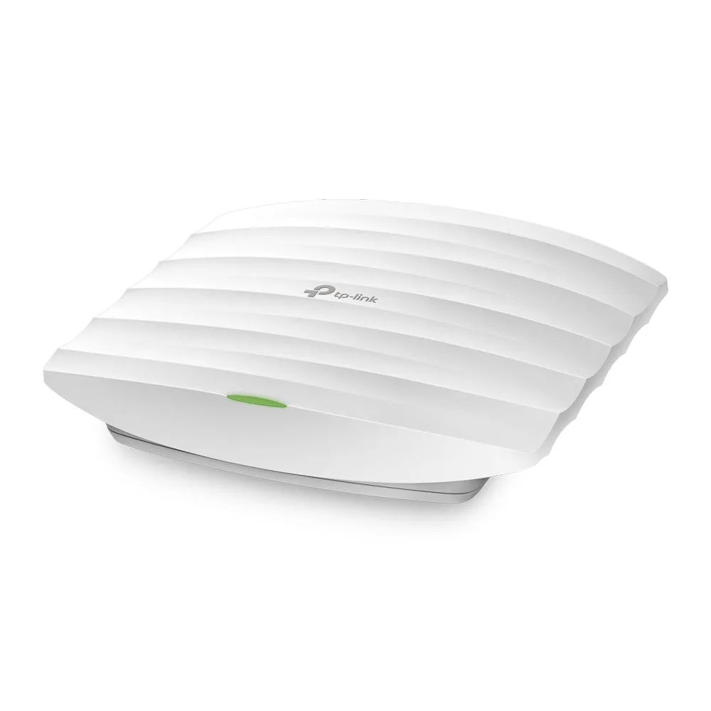 Tp-Link Access Point Eap110