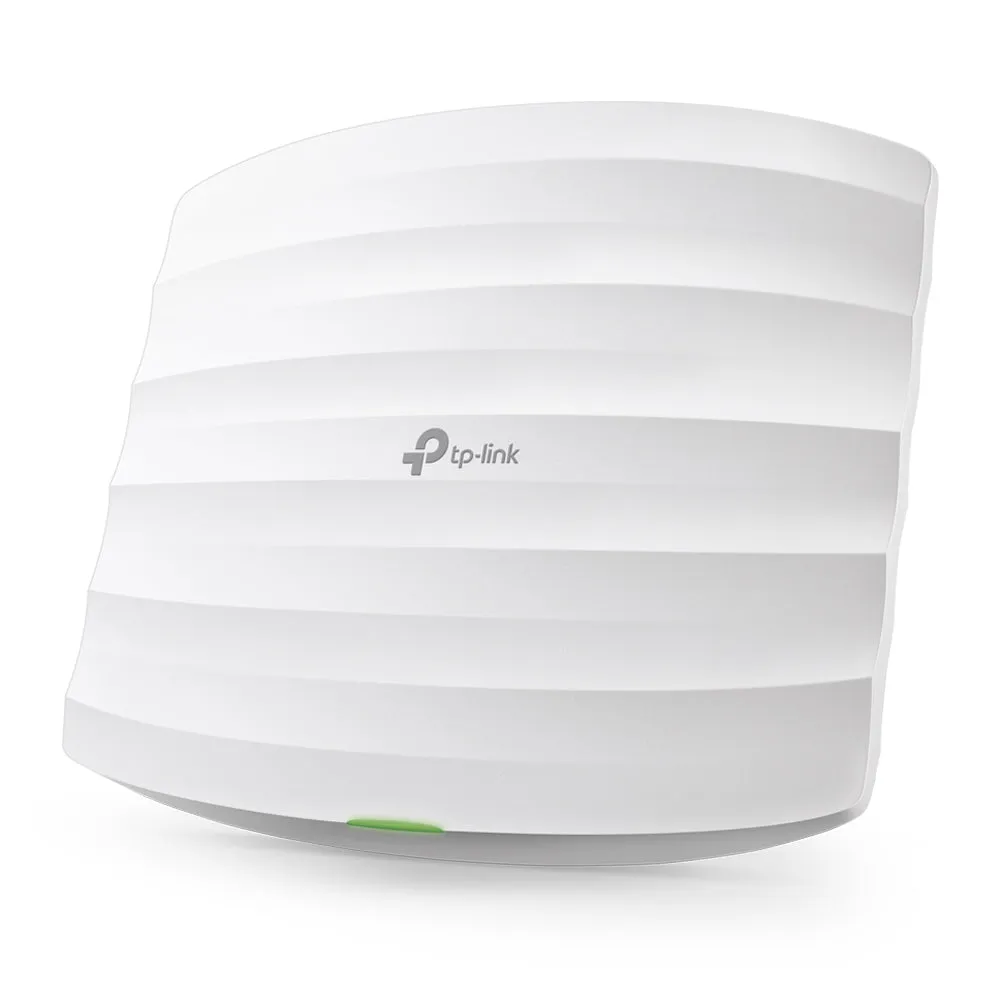 Tp-Link Access Point Eap110