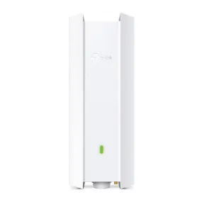 Tp-Link Omada Eap610-Outdoor - Wireless Access Point - Cloud-Managed