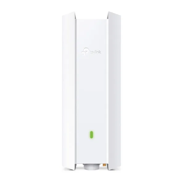 Tp-Link Omada Eap610-Outdoor - Wireless Access Point - Cloud-Managed