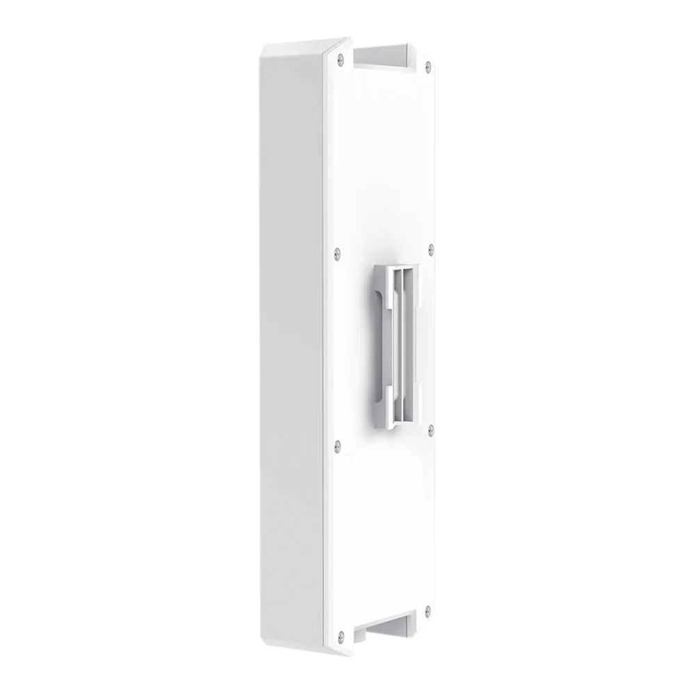 Tp-Link Omada Eap623-Outdoor Hd V1 - Wireless Access Point - Wi-Fi 6 - Cloud-Managed