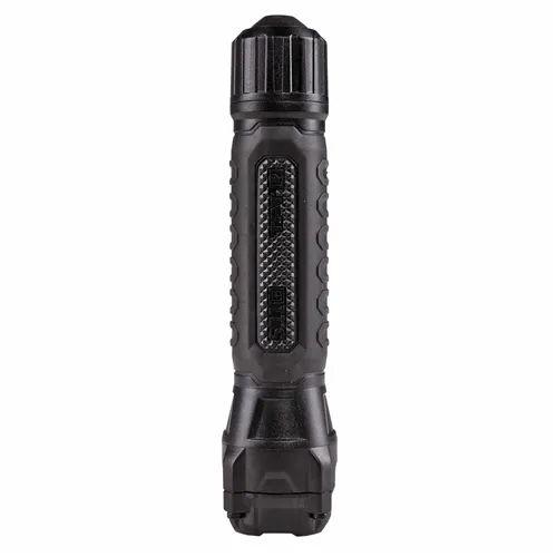 TPT L2 251 Flashlight