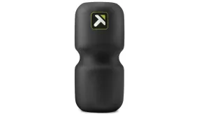 Trigger Point Channel Roller - Black