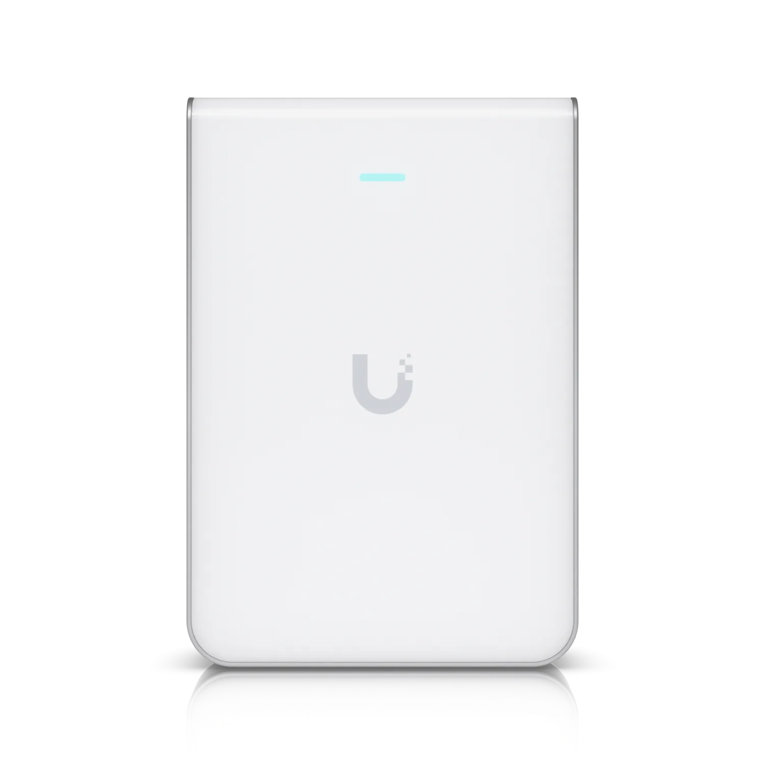 Ubiquiti U7-Pro-Wall UniFi U7 Pro Wall WiFi 7 Access Point