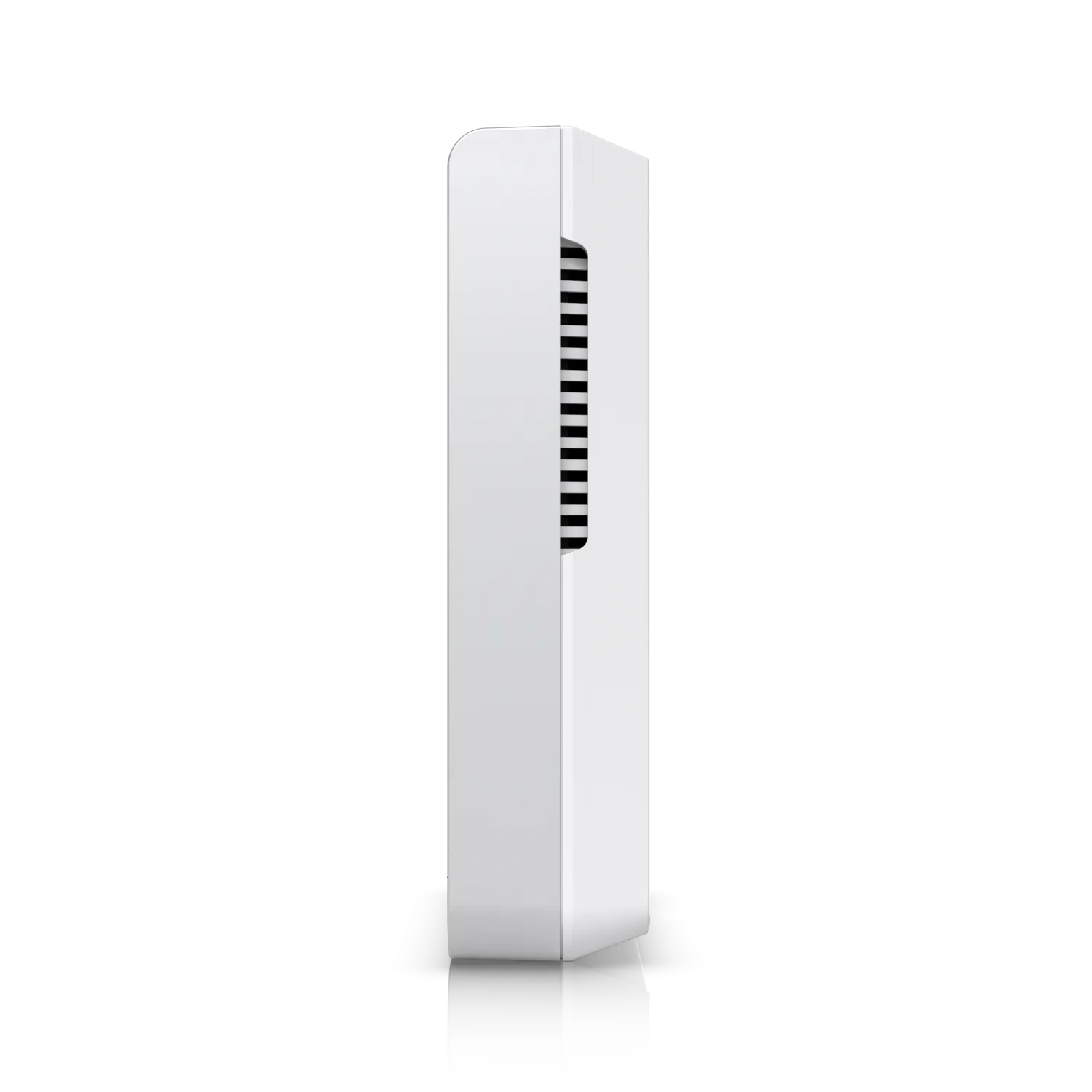 Ubiquiti U7-Pro-Wall UniFi U7 Pro Wall WiFi 7 Access Point