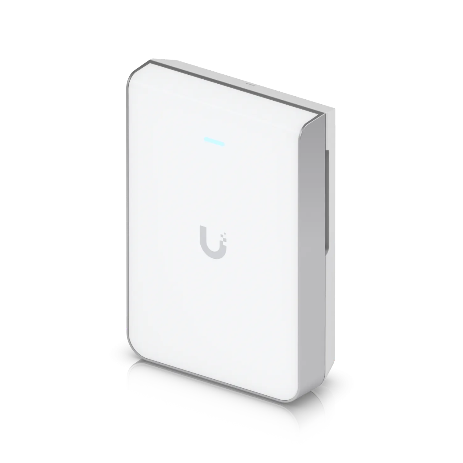 Ubiquiti U7-Pro-Wall UniFi U7 Pro Wall WiFi 7 Access Point