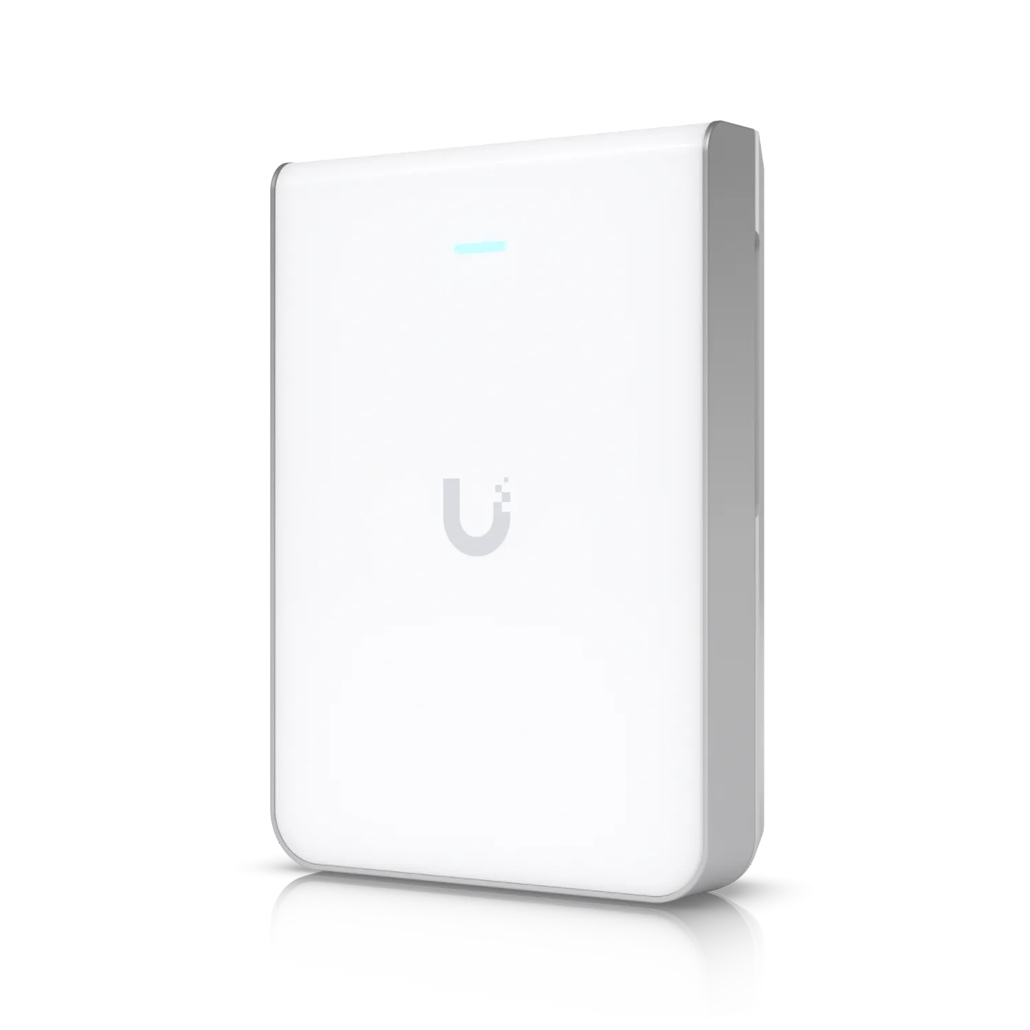 Ubiquiti U7-Pro-Wall UniFi U7 Pro Wall WiFi 7 Access Point