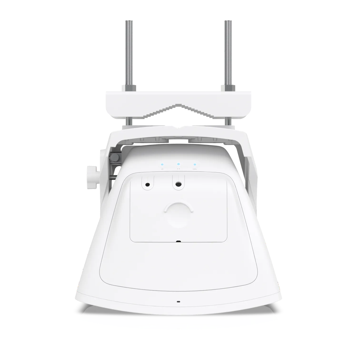 Ubiquiti Wave-AP UISP Wave AP 60 GHz PtMP Access Point