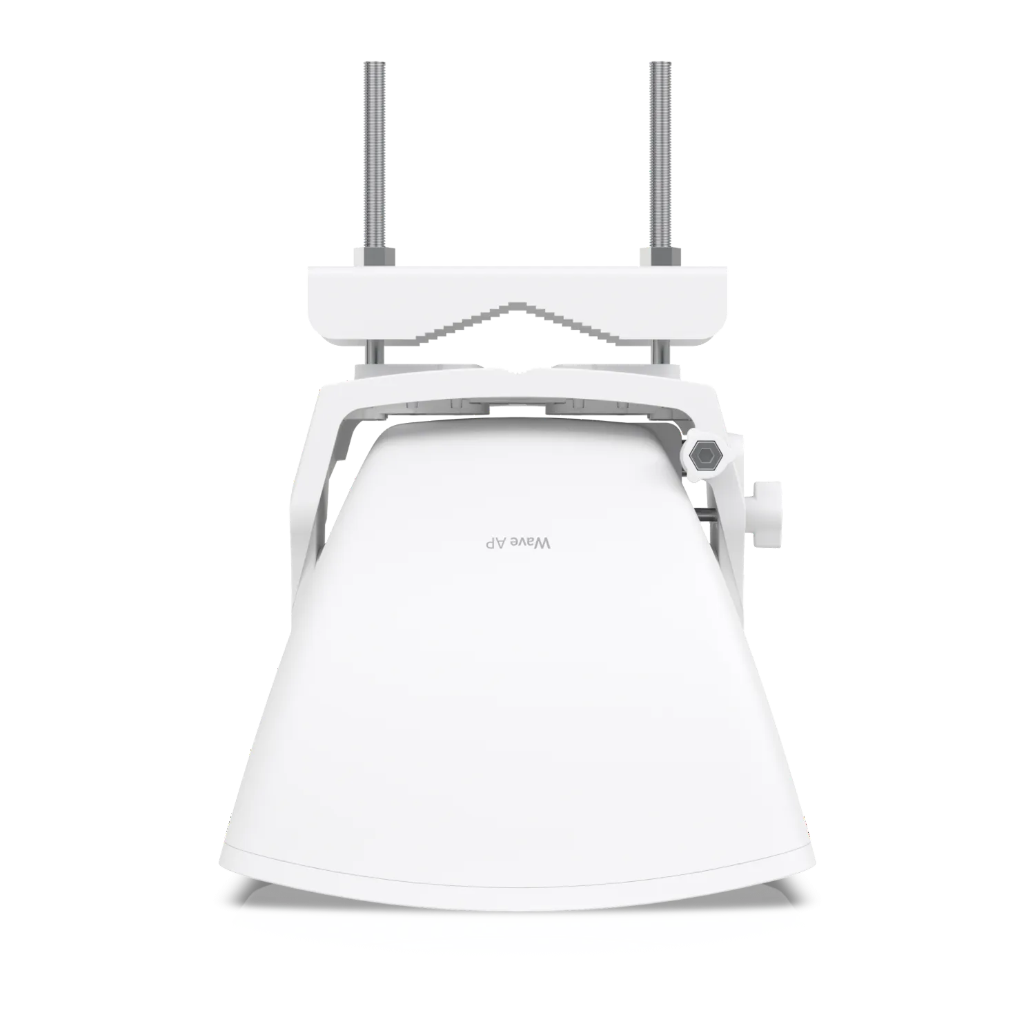 Ubiquiti Wave-AP UISP Wave AP 60 GHz PtMP Access Point